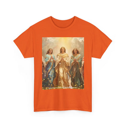 Celestial Sisters Tee