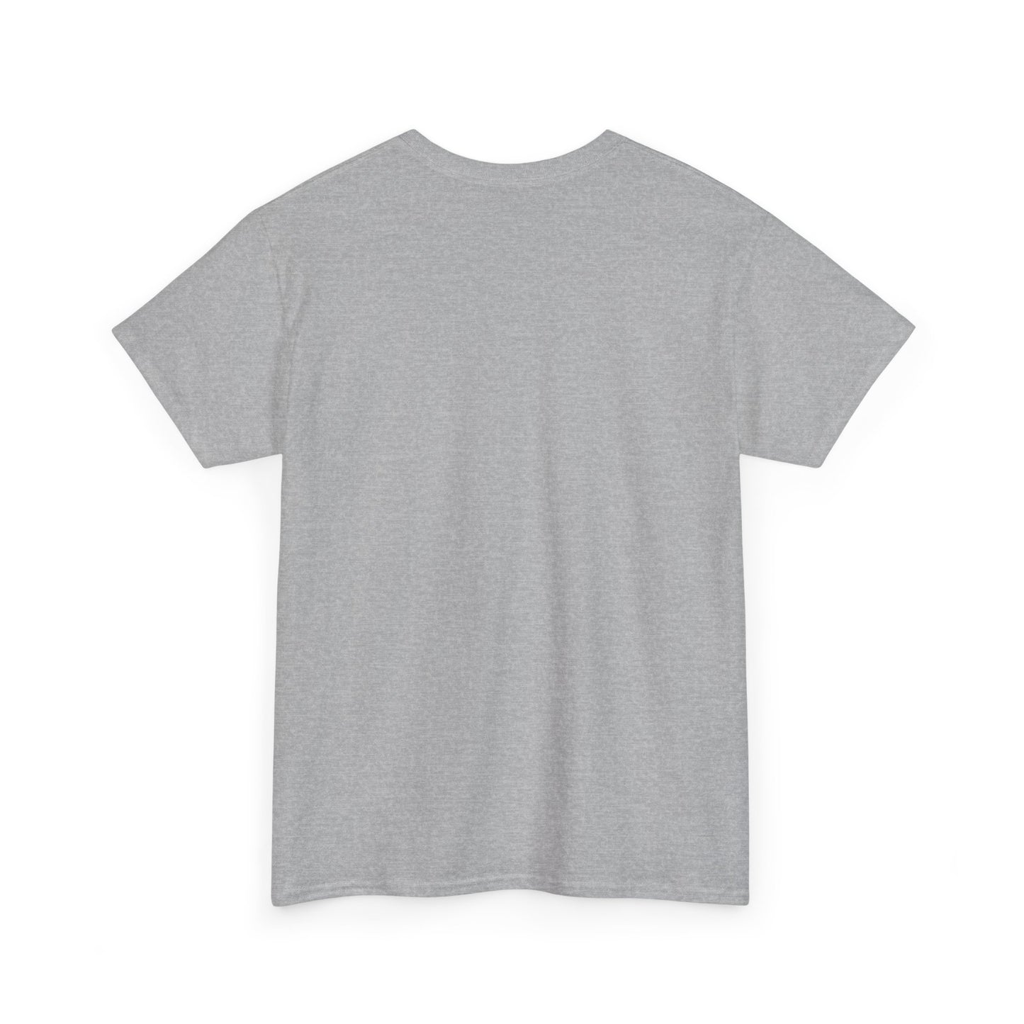 Divine Assembly Tee