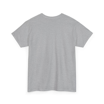 Divine Assembly Tee