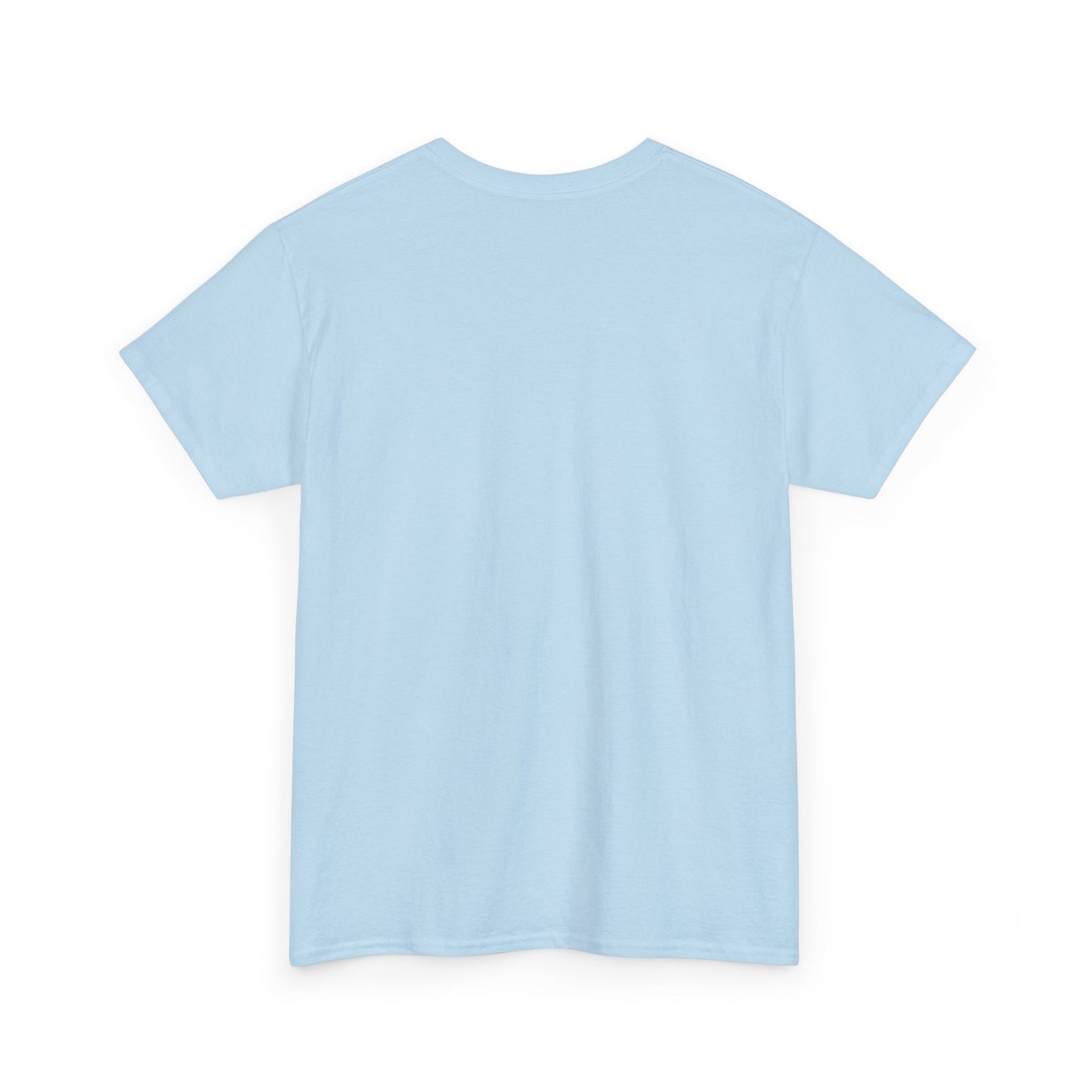 Divine Assembly Tee