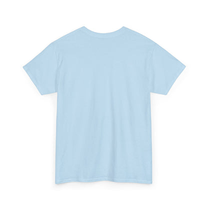 Divine Assembly Tee