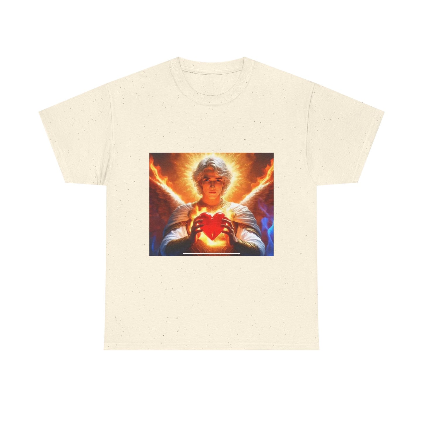 Celestial Love Tee