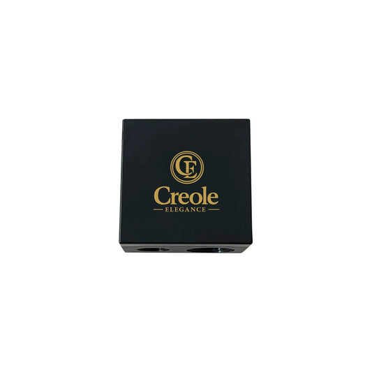 Dual Pencil Sharpener.png