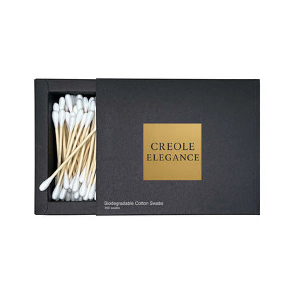 Biodegradable Cotton Swabs.png