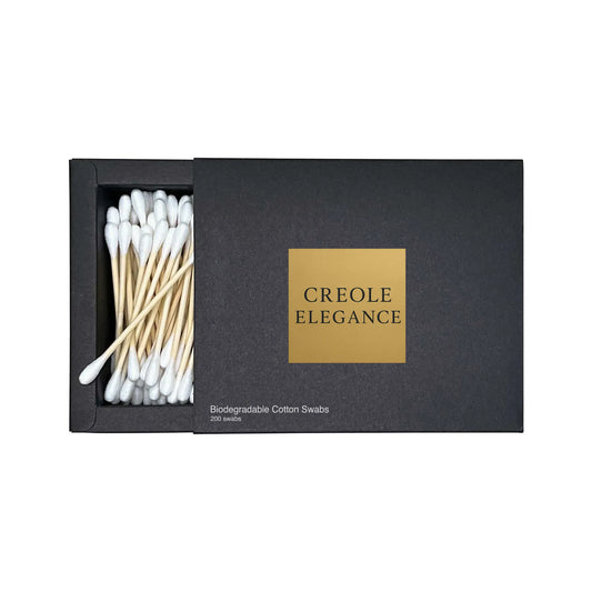 Biodegradable Cotton Swabs.png
