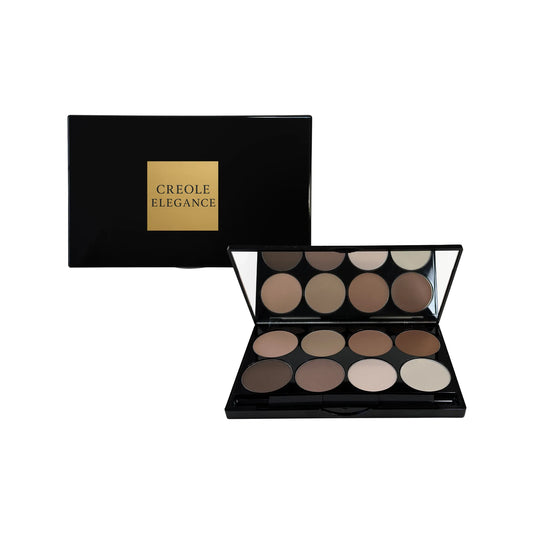 Ultimate Contour Kit.png