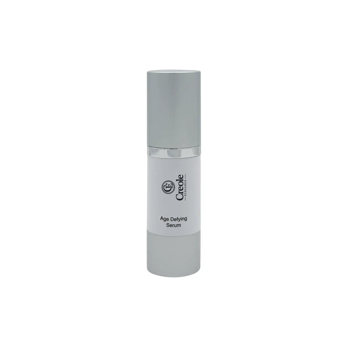 Age Defying Serum.png
