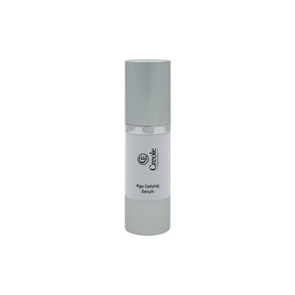 Age Defying Serum.png