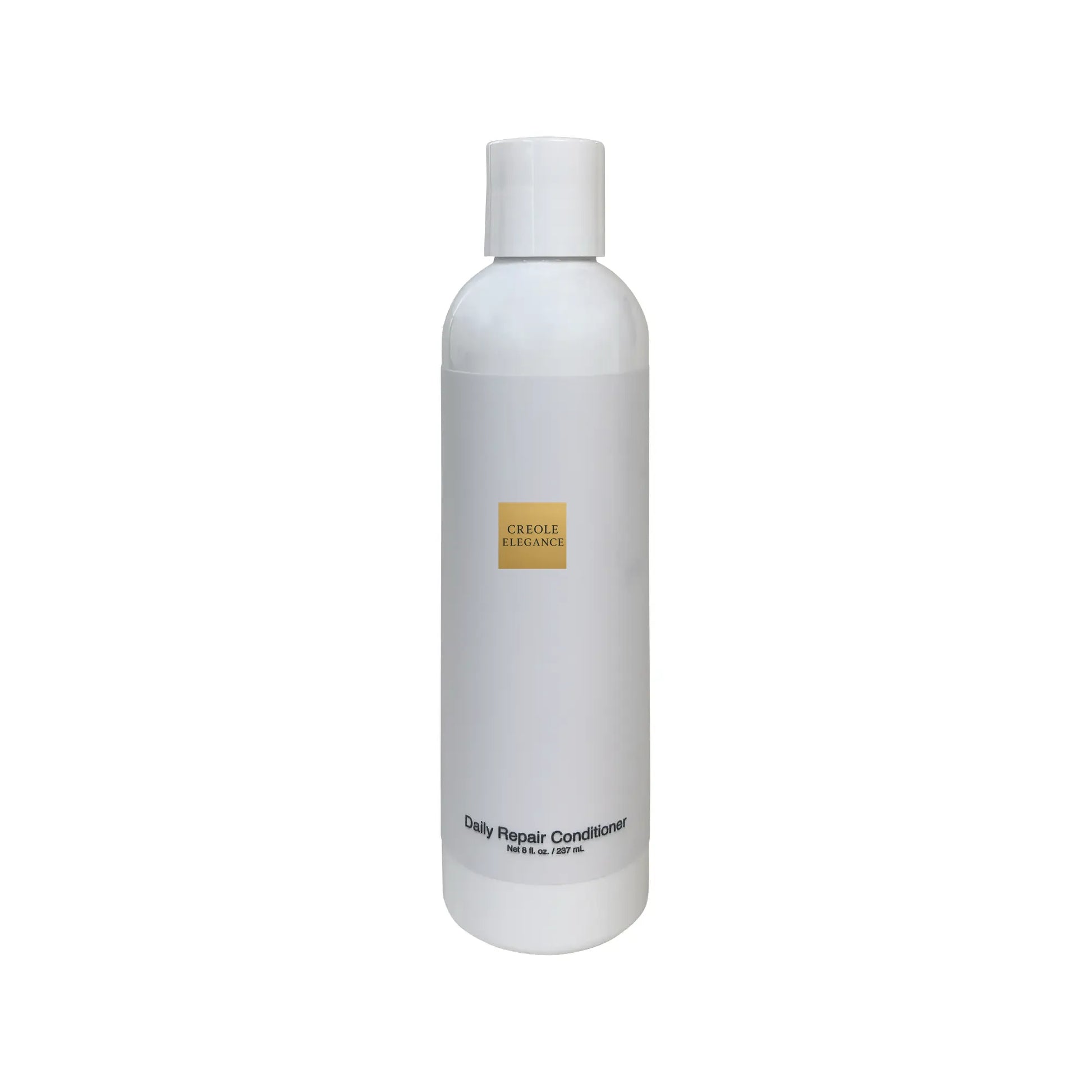 Daily Repair Conditioner.png