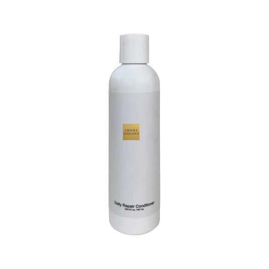 Daily Repair Conditioner.png