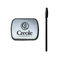 Brow Soap.png