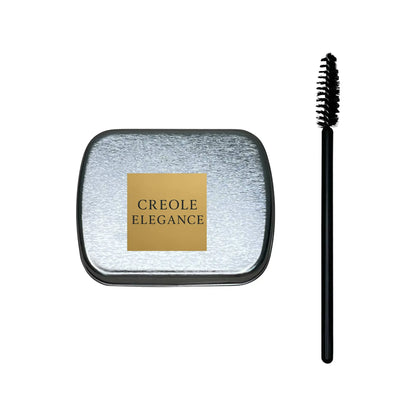 Brow Soap.png
