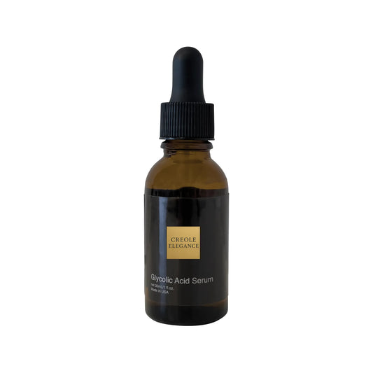 Glycolic Acid Serum.png
