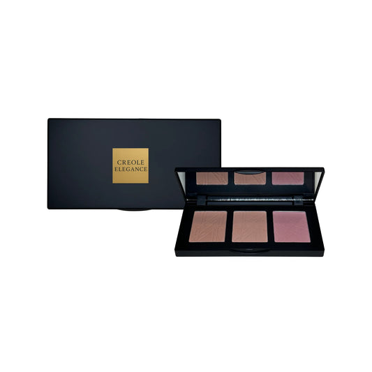 Blush Palette.png