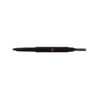 Automatic Eyebrow Pencil.png
