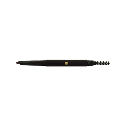 Automatic Eyebrow Pencil.png