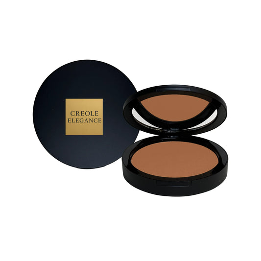 Bronzer.png