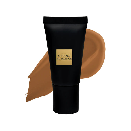 Bronzing Moisturizer.png