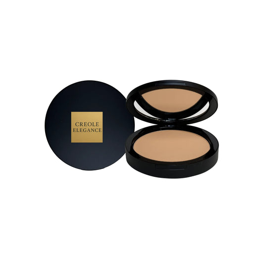 Dual Blend Powder Foundation.png