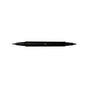 Dual Tip Eye Definer Pen.png