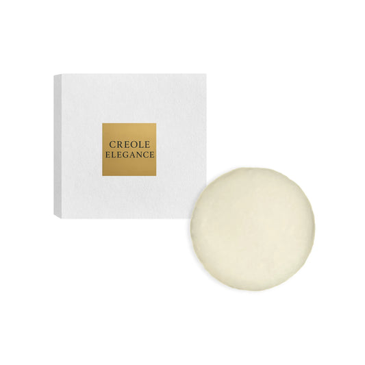 Daily Conditioner Bar - Date Night.png