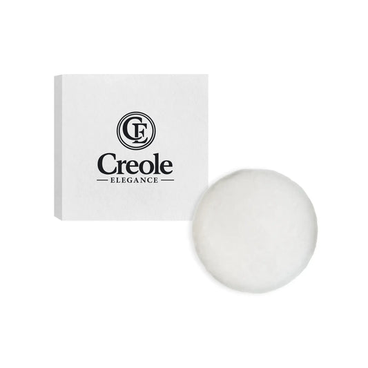 Daily Shampoo Bar - Date Night.png