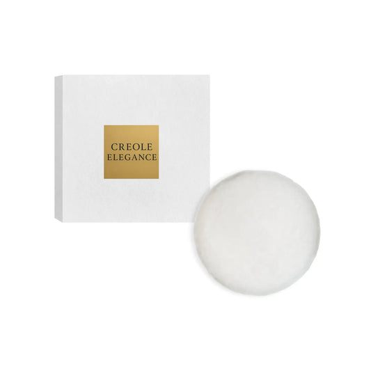 Daily Shampoo Bar - Date Night.png