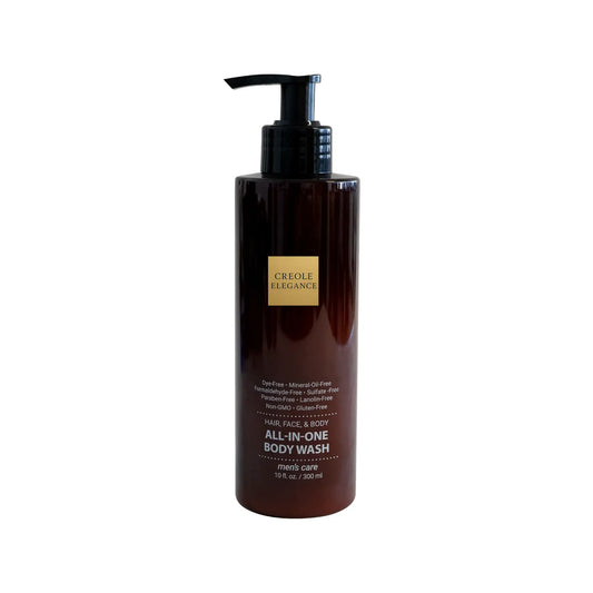 All-in-one Body Wash.png