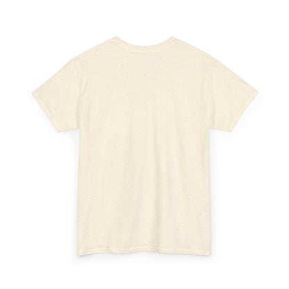 Divine Assembly Tee