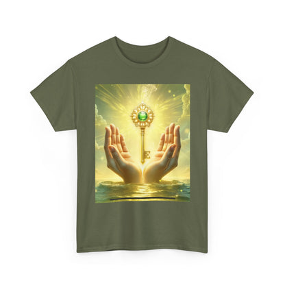 Heaven's Gift Tee