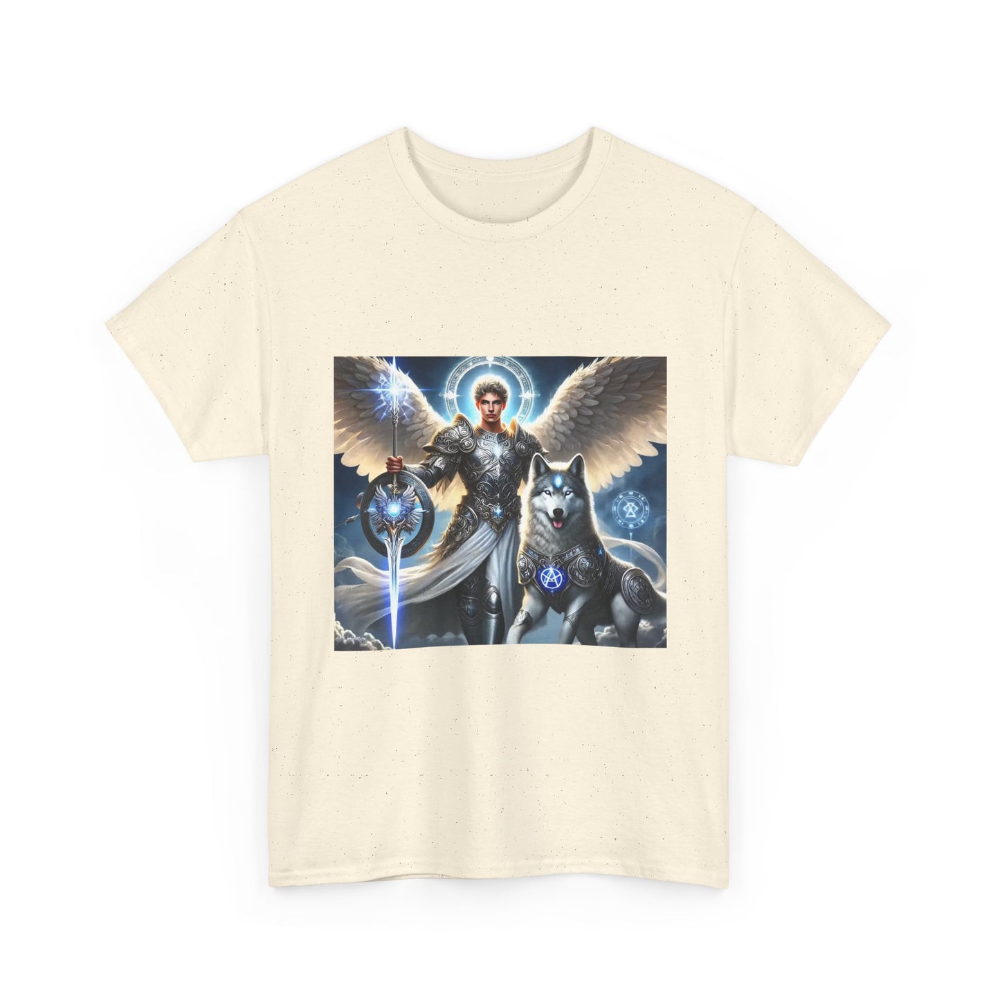 Sentinel of the Stormlight Tee