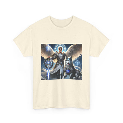Sentinel of the Stormlight Tee