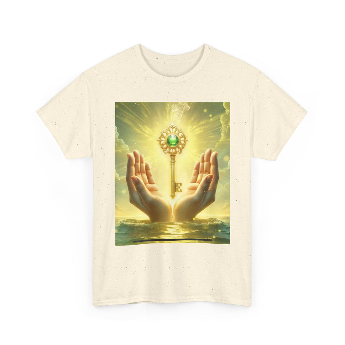 Heaven's Gift Tee