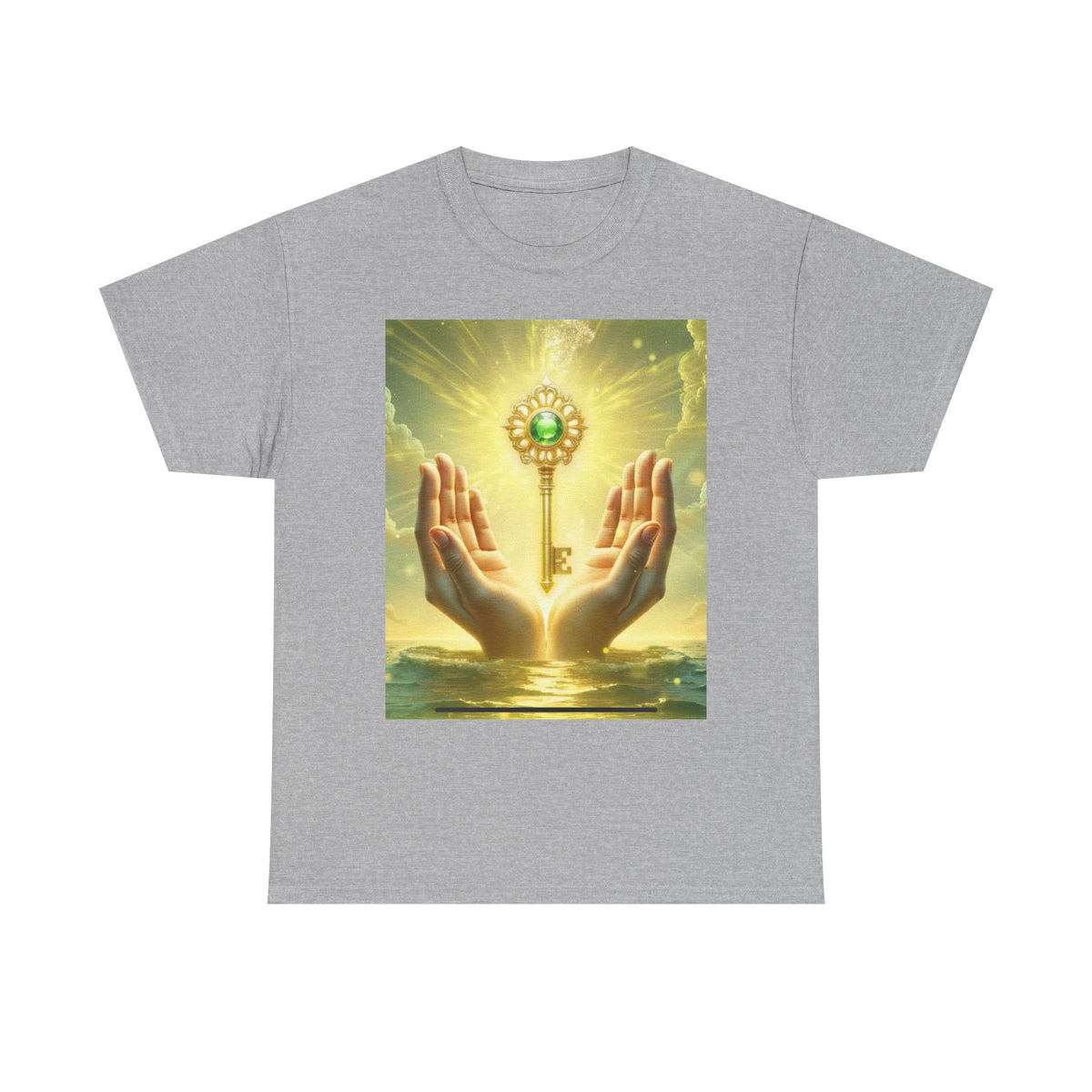 Heaven's Gift Tee