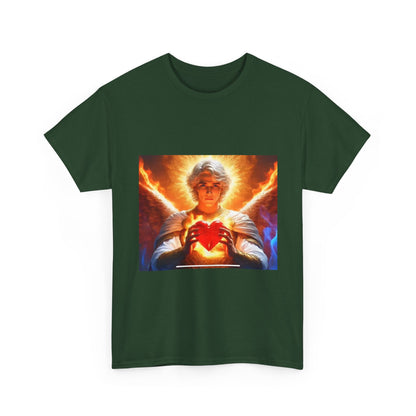 Celestial Love Tee