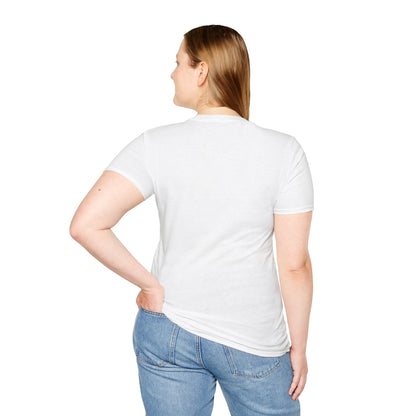GOD's Eternal Love T-Shirt