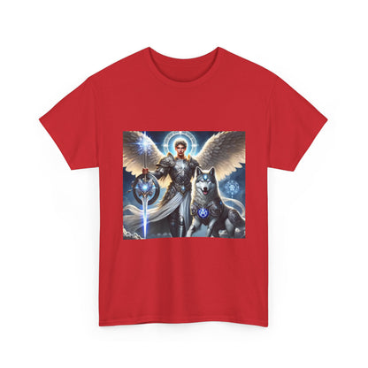 Sentinel of the Stormlight Tee