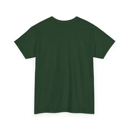 Celestial Sisters Tee