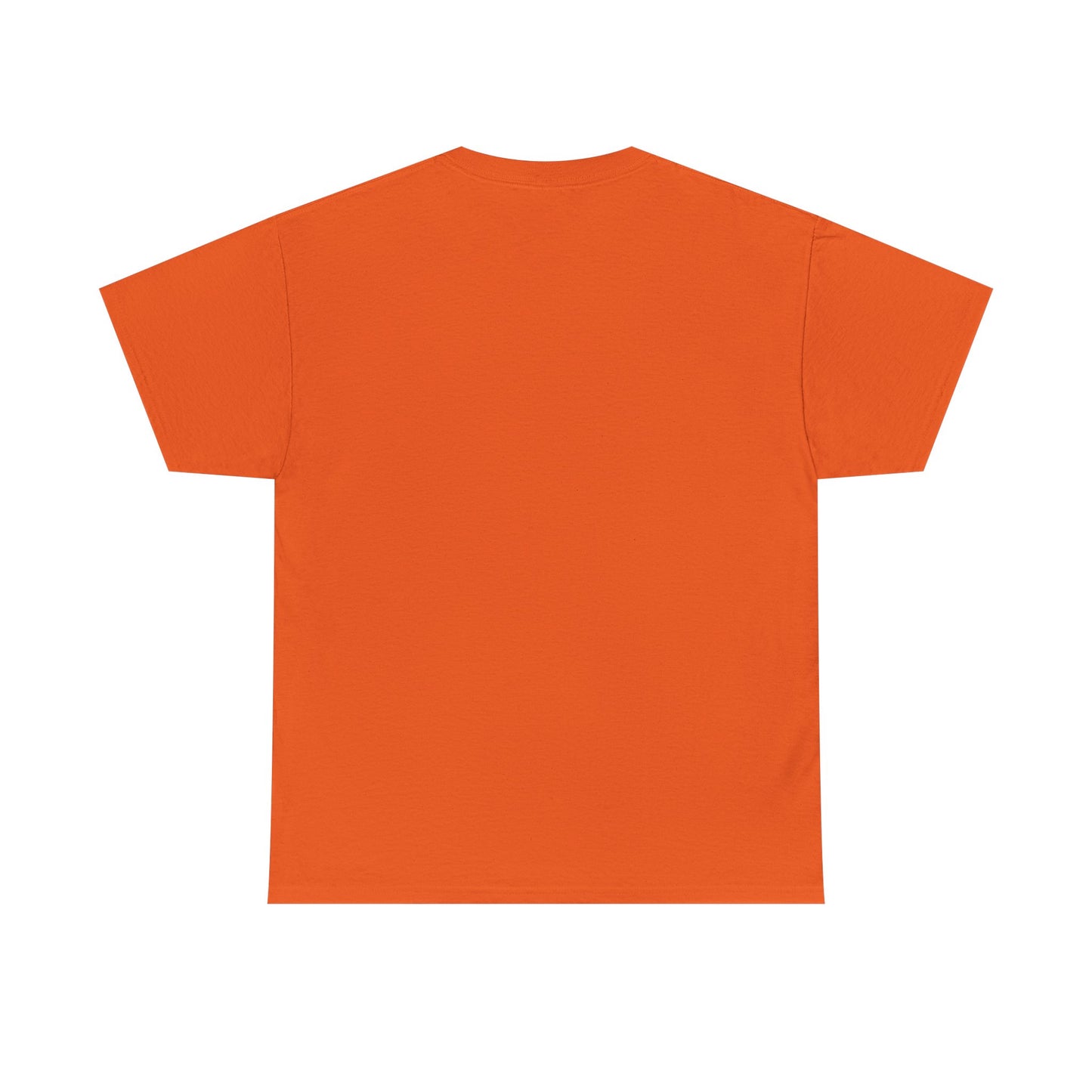 Divine Assembly Tee