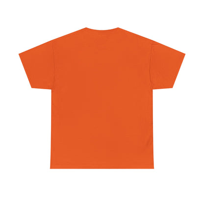 Divine Assembly Tee
