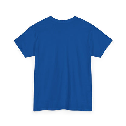 Celestial Sisters Tee