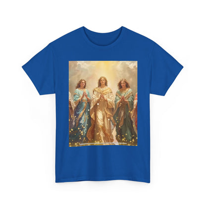 Celestial Sisters Tee