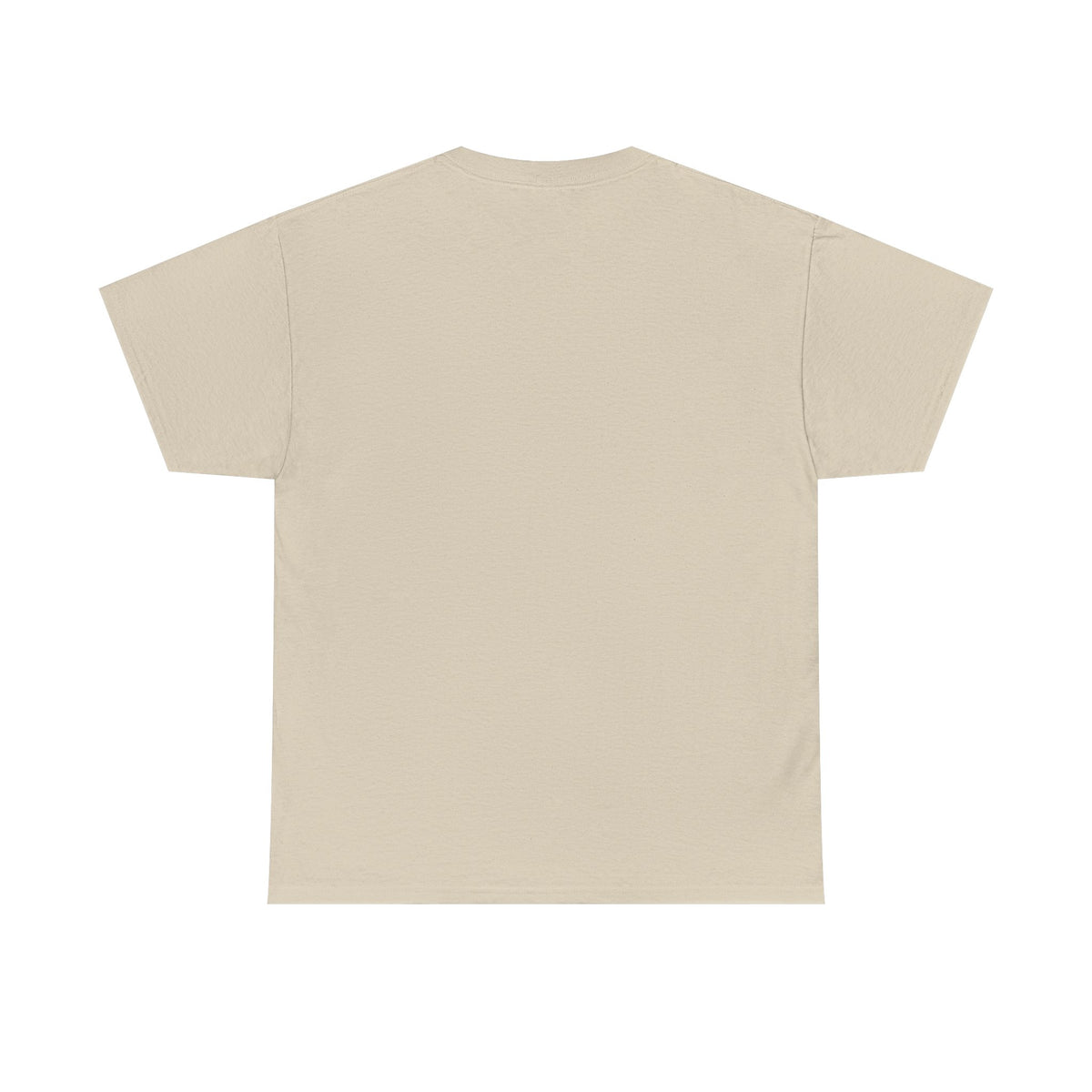 Throne of the Jewel Dragon Tee