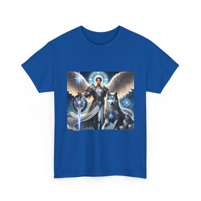 Sentinel of the Stormlight Tee