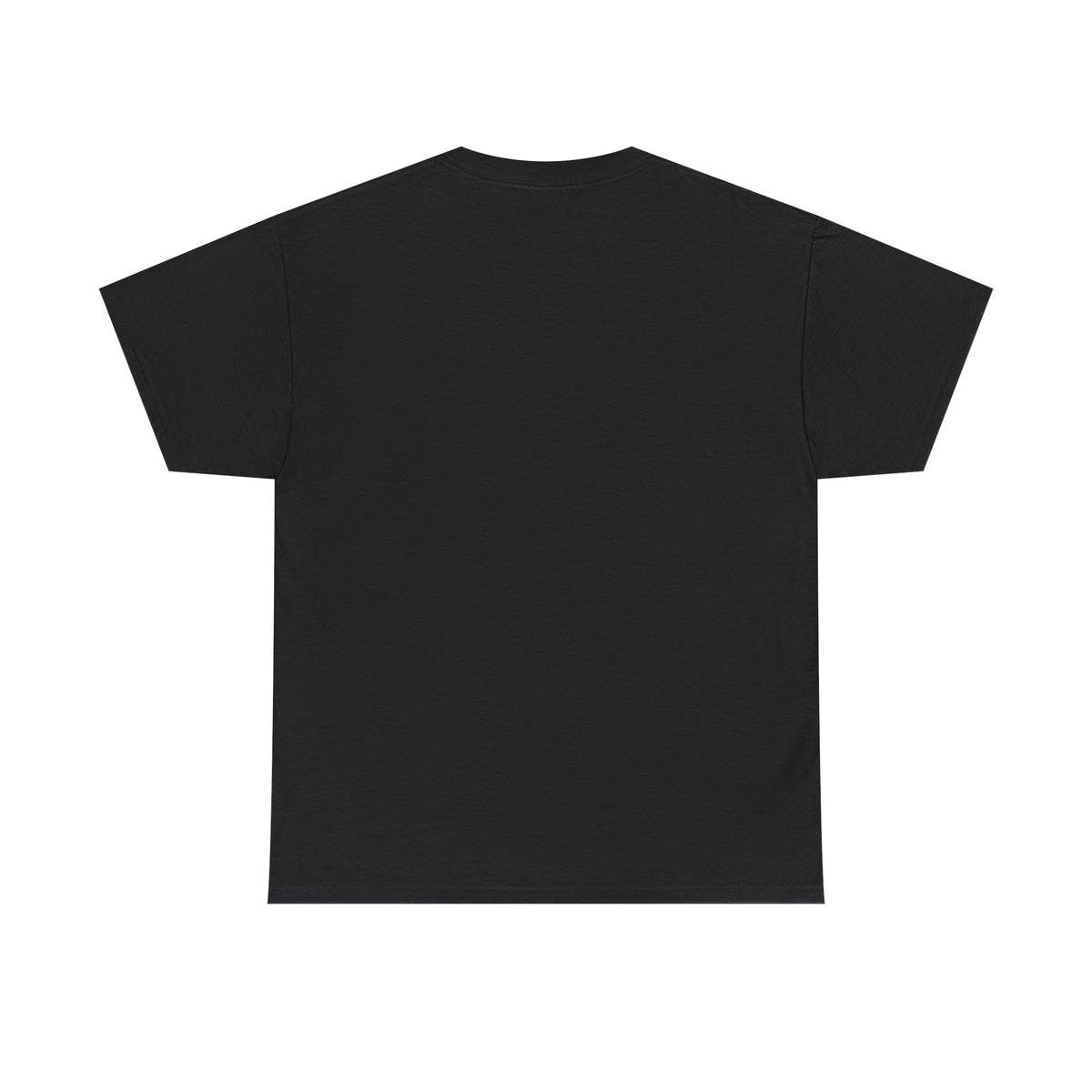 Throne of the Jewel Dragon Tee