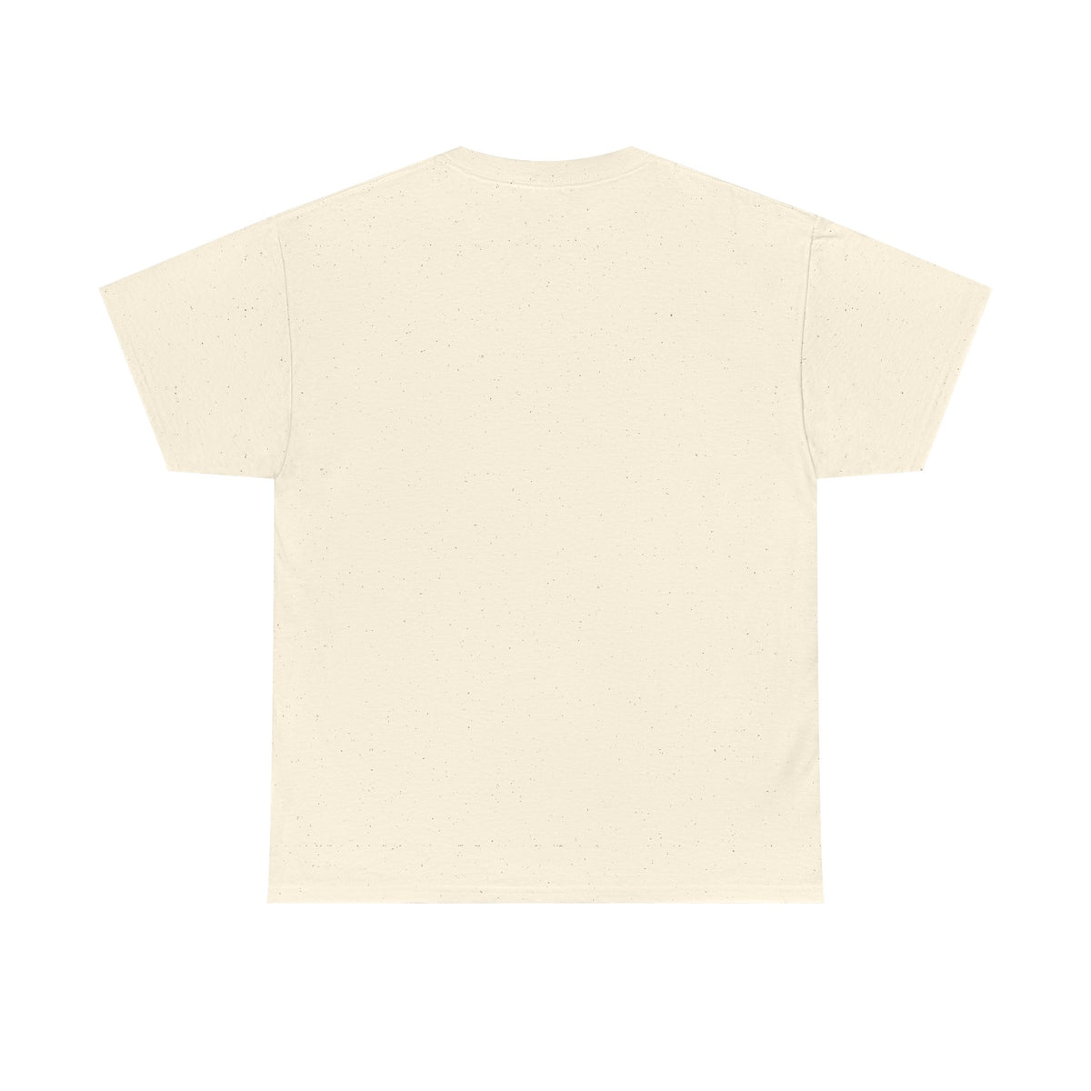 Celestial Love Tee