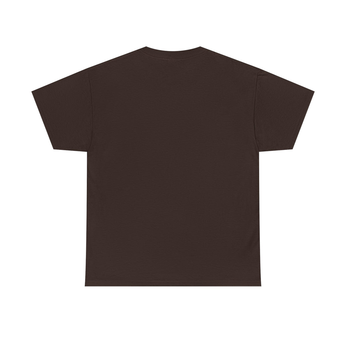 Celestial Rider Tee