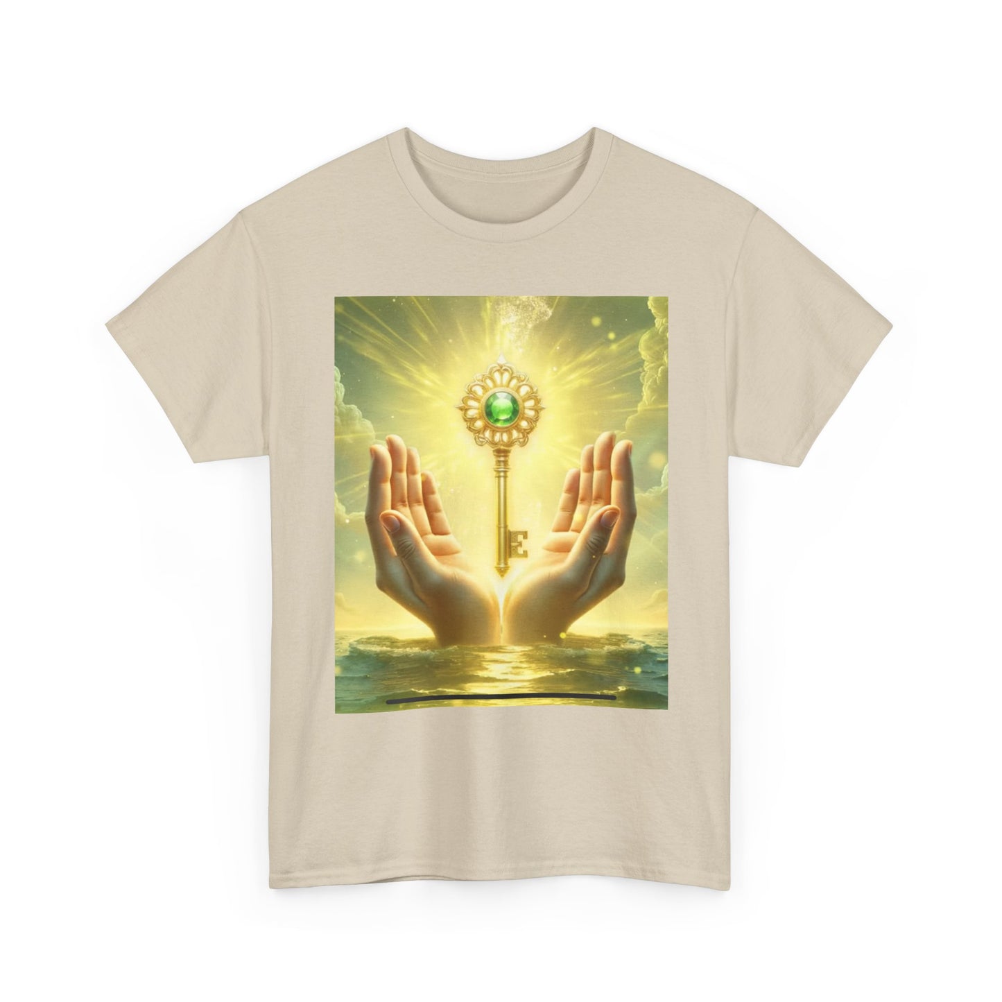 Heaven's Gift Tee