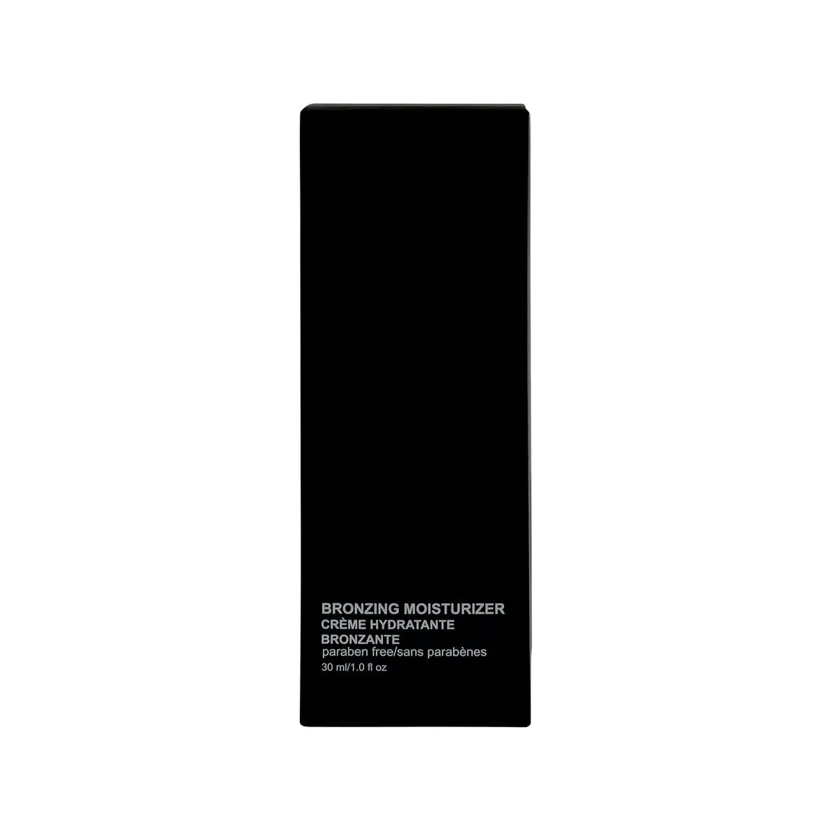 Bronzing Moisturizer - Havana