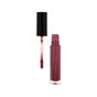 Lip Gloss_6.png